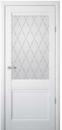  Lux Doors   